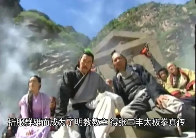 玄幻小说排行榜斗罗大陆,大陆玄幻电视剧排行榜