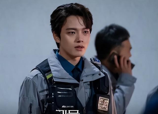 0部悬疑韩剧最好看排名电影有哪些,10部悬疑韩剧最好看排名电影名字"