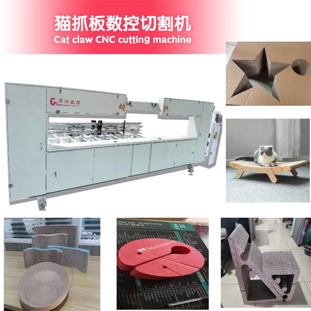 云石切割机哪个品牌好,云石机切割片什么牌子好