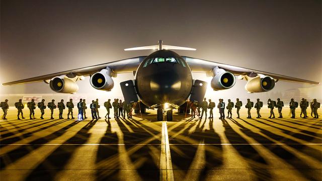 起飞线骗加盟费,起飞线平台诈骗