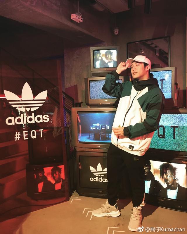 台湾著名男歌手,80一90年代老歌手名单