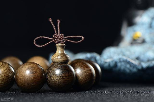 忏悔三昧的正确念法祈请怎么写，忏悔三昧的正确念法祈请怎么念