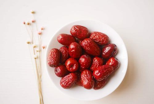 适合女人吃的十大补品,女人补品吃什么好