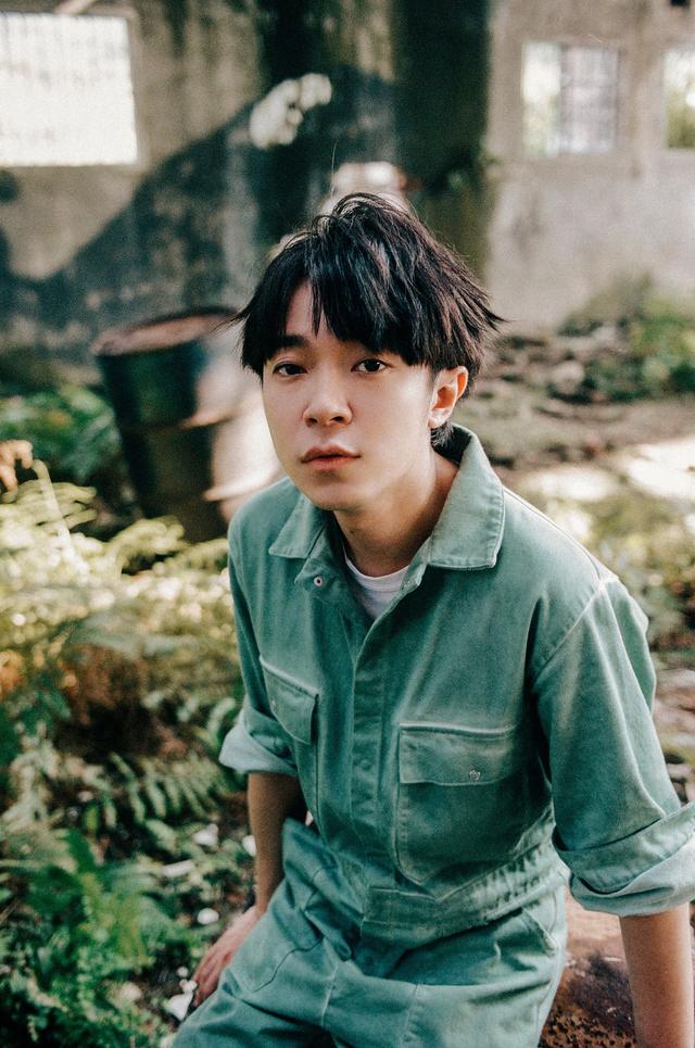 台湾著名男歌手,80一90年代老歌手名单