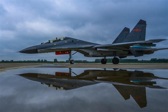 起飞线骗加盟费,起飞线平台诈骗