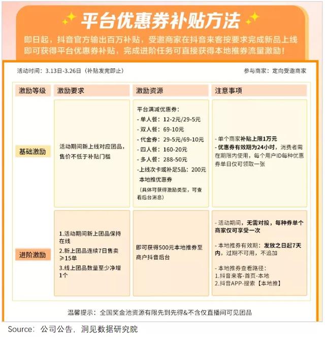 卡思数据app,卡思数据APP下载