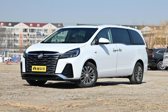 人座家用车哪款最好,7座mpv家用车排名前三十的车"