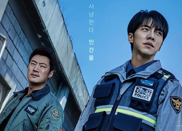 0部悬疑韩剧最好看排名电影有哪些,10部悬疑韩剧最好看排名电影名字"