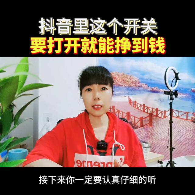 抖音视频在线解析去水印,抖音视频在线解析去水印工具