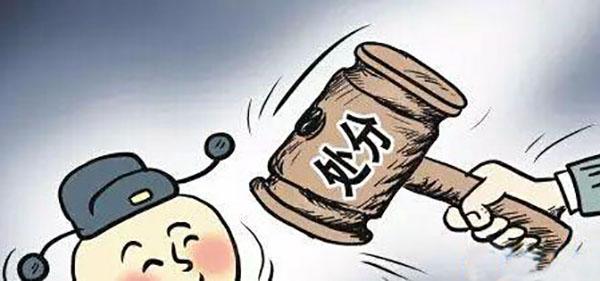 新媒体营销方式有几种,新媒体营销方式有几种案例分析