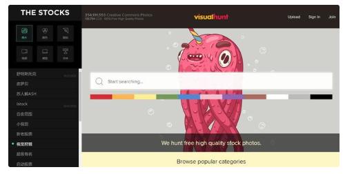 免费视频网站app使用排名前十有哪些,免费的视频网站app