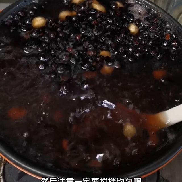 赞稼八宝粥加盟电话,赞稼八宝粥加盟官网