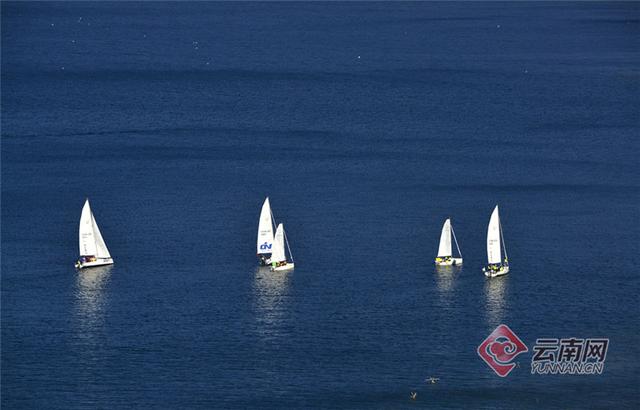 抚仙湖最漂亮的景点图片高清,抚仙湖最漂亮的景点图片欣赏