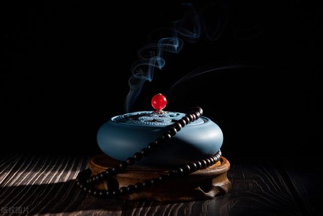 忏悔三昧的正确念法祈请怎么写，忏悔三昧的正确念法祈请怎么念