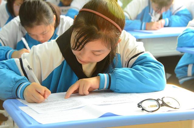 022年济南中考各校成绩排行,济南初中排名一览表"