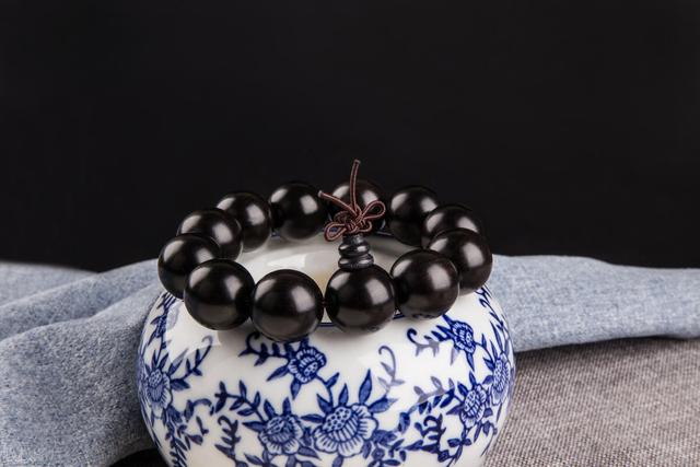 忏悔三昧的正确念法祈请怎么写，忏悔三昧的正确念法祈请怎么念