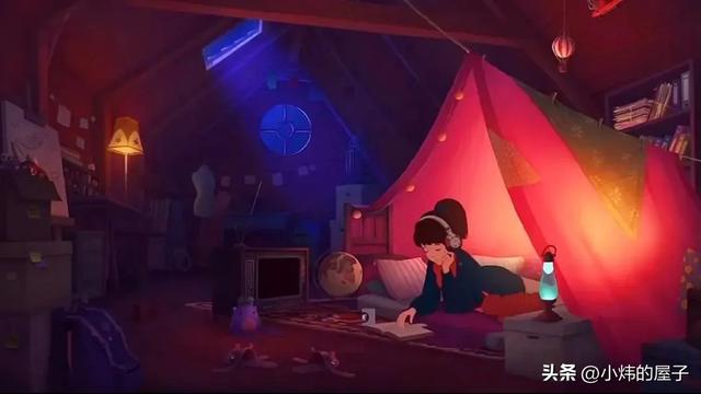 学视频剪辑做自媒体,自媒体视频剪辑好学吗