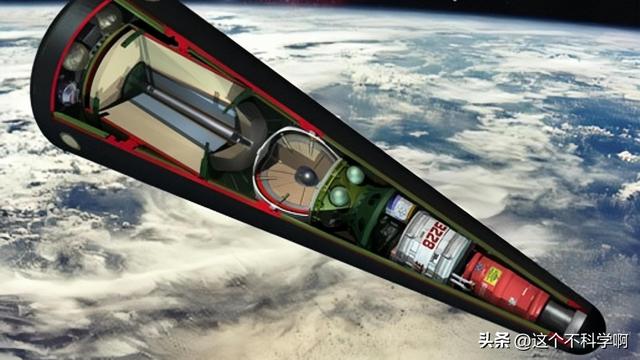 中国最可怕的十大武器2020,中国最可怕的十种武器