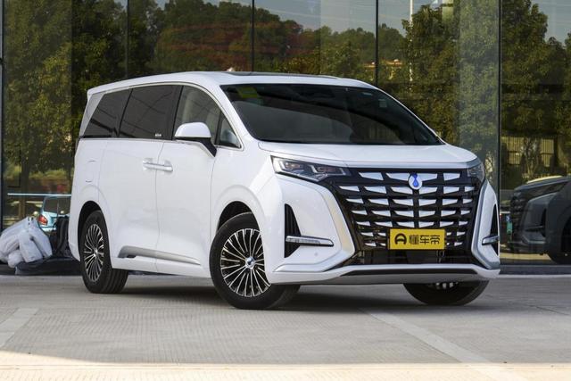 人座家用车哪款最好,7座mpv家用车排名前三十的车"