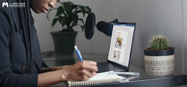 银行运营岗位是做什么的,银行运营岗位是做什么的工作