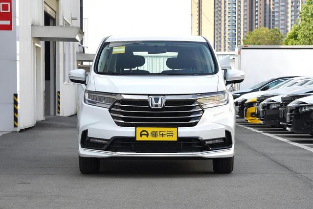 人座家用车哪款最好,7座mpv家用车排名前三十的车"