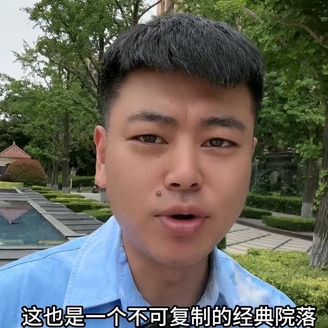 西安曲江最好的十大小区南湖意境怎么样,西安曲江南湖附近小区