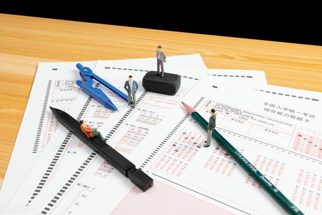 022年济南中考各校成绩排行,济南初中排名一览表"