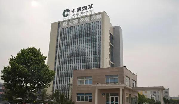 安徽口碑最好的烟,十大名烟排名